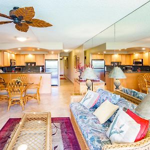 Apartament z 1 sypialnią z łóżkiem king-size